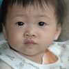 gal/8th Month/_thb_DSC_4591.jpg